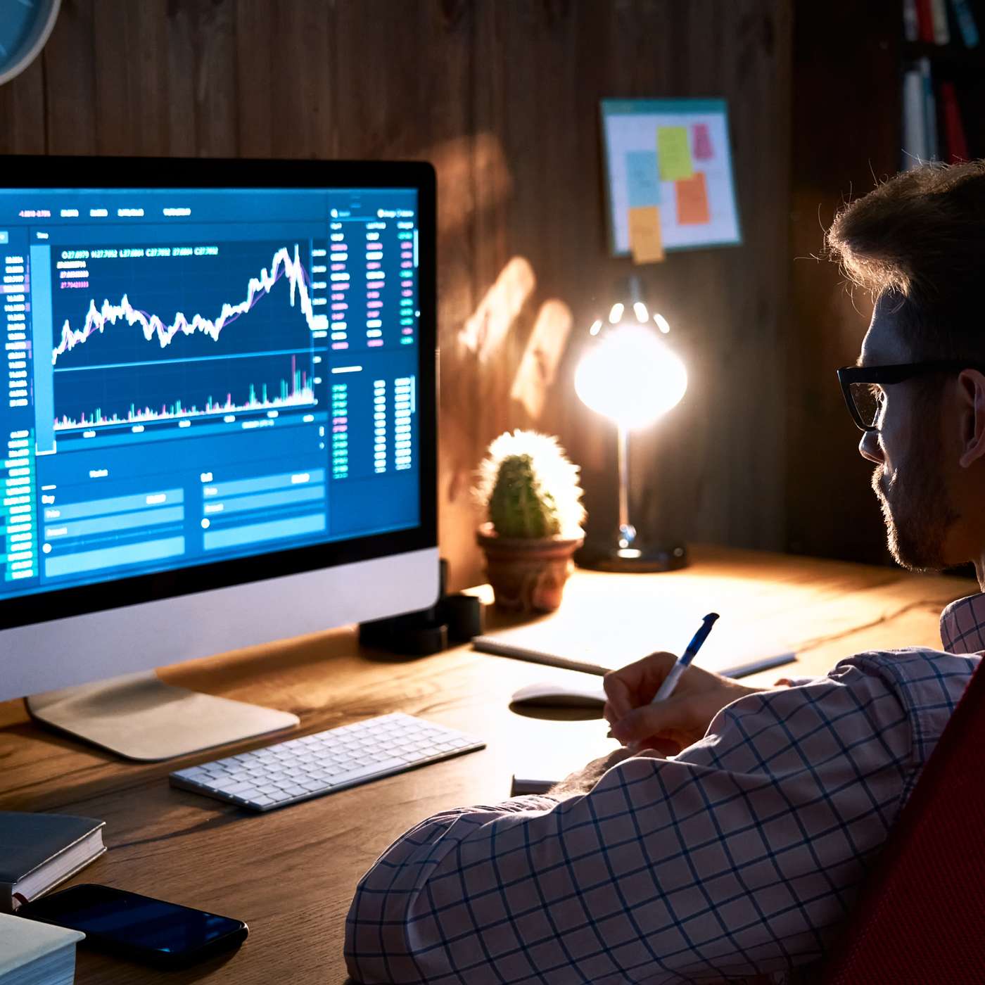 Bitcoin ETFs Hit $50B Milestone, Crypto Bull Run 2024: INJ Soars, China Cracks Down on Cybercrimes, AstraAI's Rapid Ascent, and more...