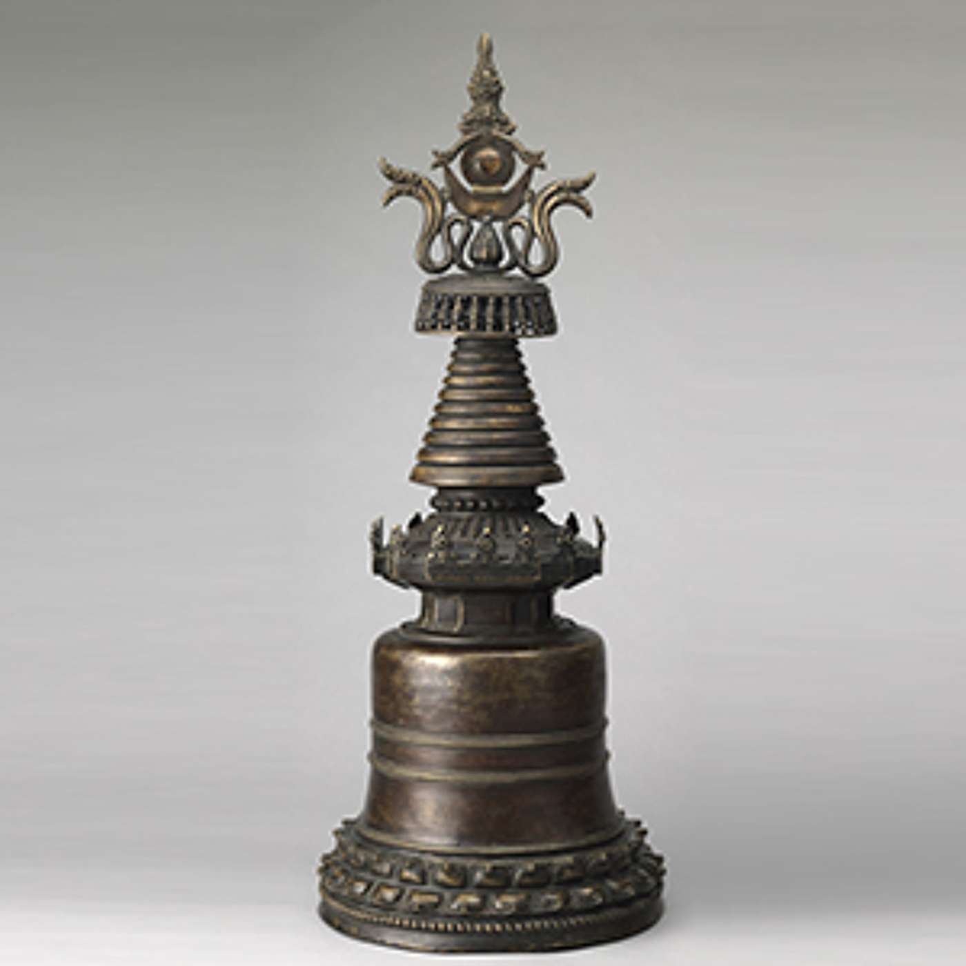 Mindfulness Meditation 2/7/2018 with Kimberly Brown