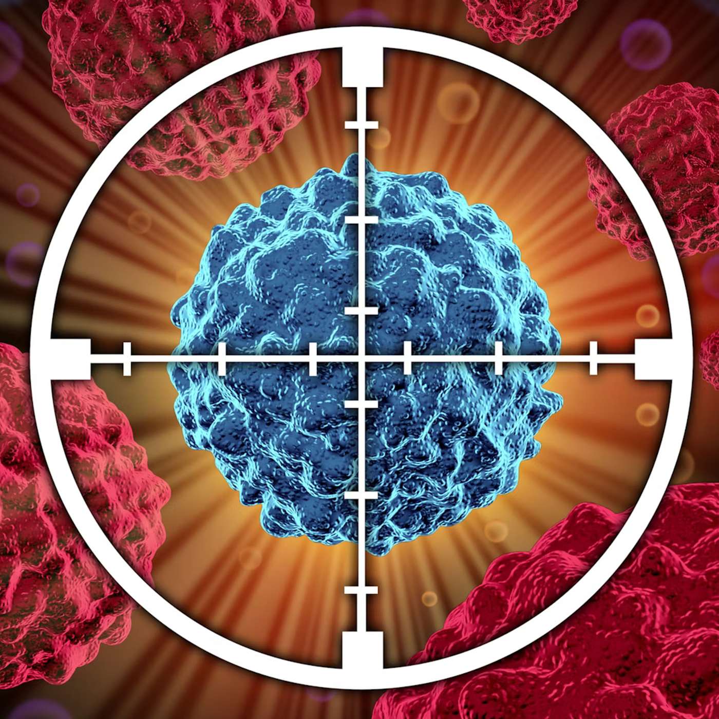 Cancer Society Urges Ongoing Funding, Hubble Captures Record Protostellar Outflow, Philadelphia Expands Autism Care Network, RSV Immunization Cuts Infant Hospitalizations, and more...