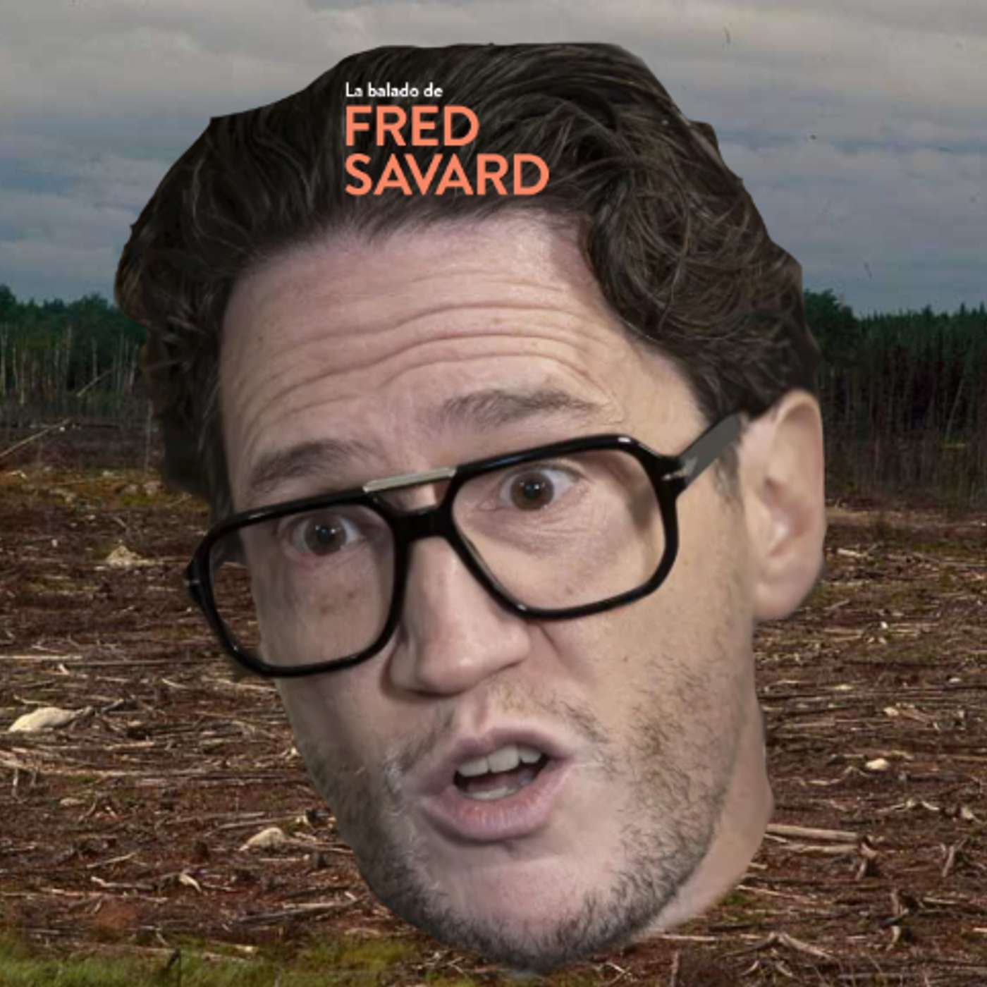 S07-EP39- Gens de l'Abitibi, partie 2 S07-EP39- Gens de l'Abitibi, partie 2