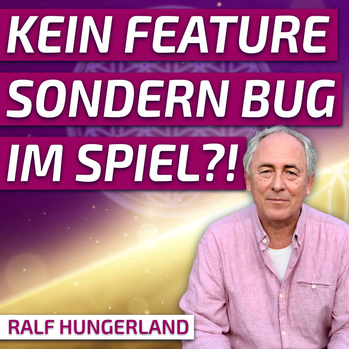 Channeling Kongress | Botschaften aus der Geistigen Welt