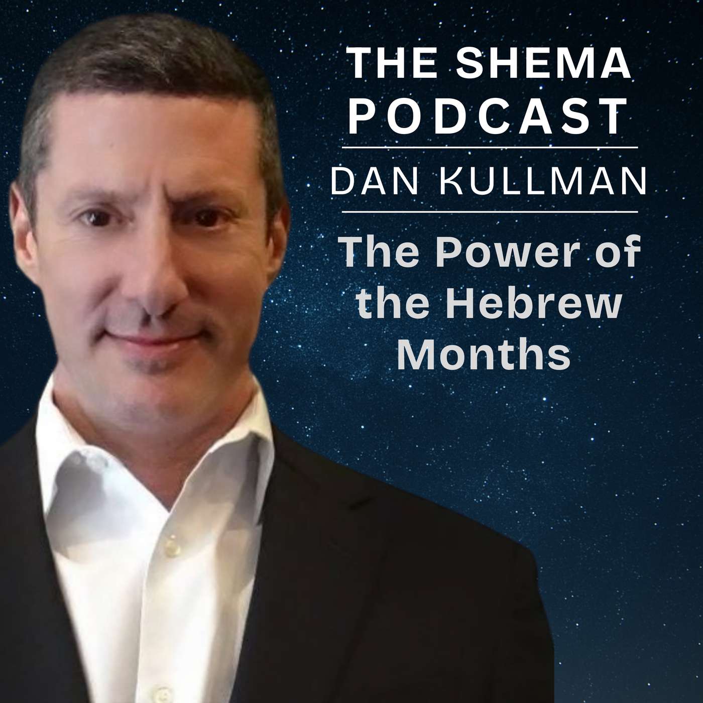 Night Vision in the Darkness of Teves