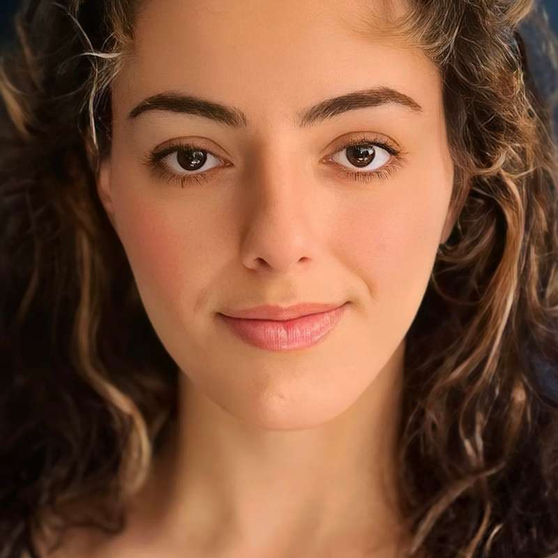 Stefania Sassano