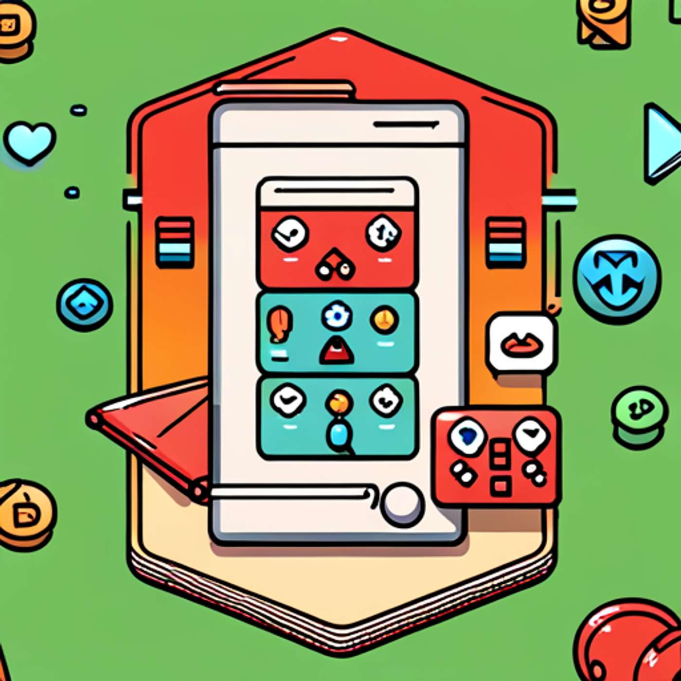 Telegram's Mini App Bar Transforms Crypto Gaming episode artwork