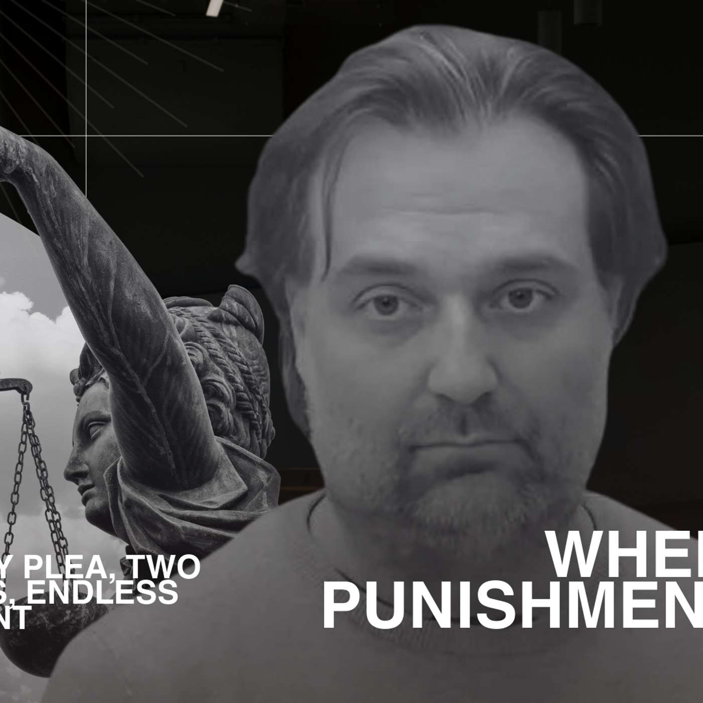 Can a Crypto Founder Be Punished Twice for the Same Crime? The Anatoly Legkodymov Extradition Case