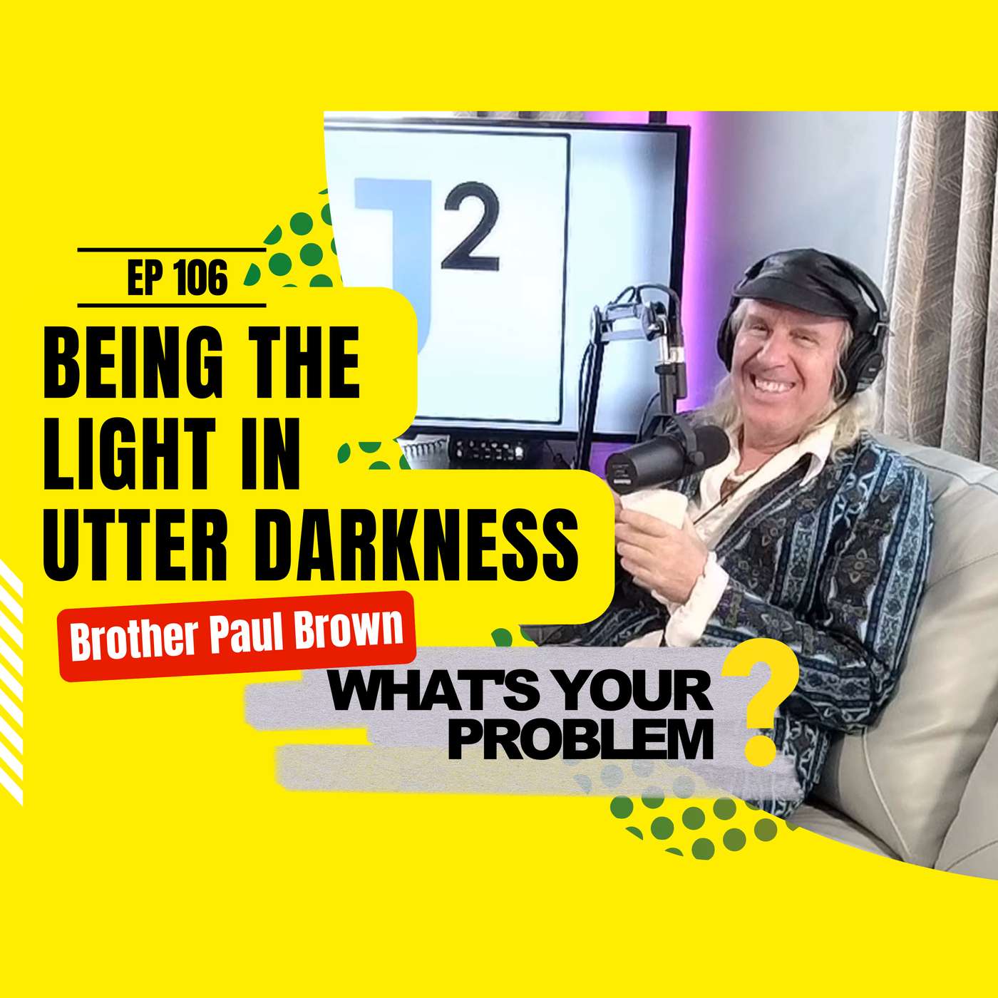 Mostly Middle Tennessee Business Podcast