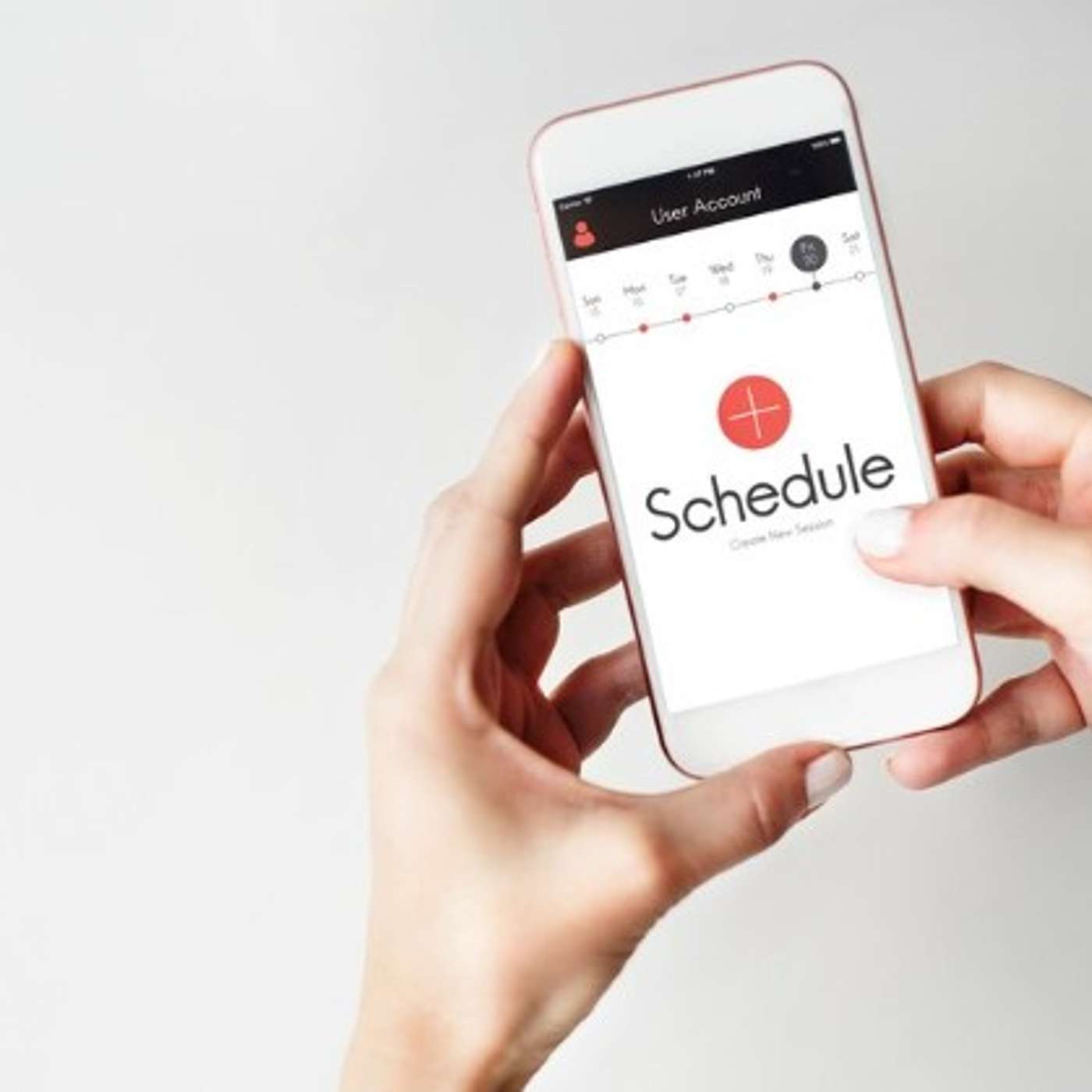Testamos Dola, a inteligência artificial que permite você usar o WhatsApp para atualizar sua agenda online episode artwork