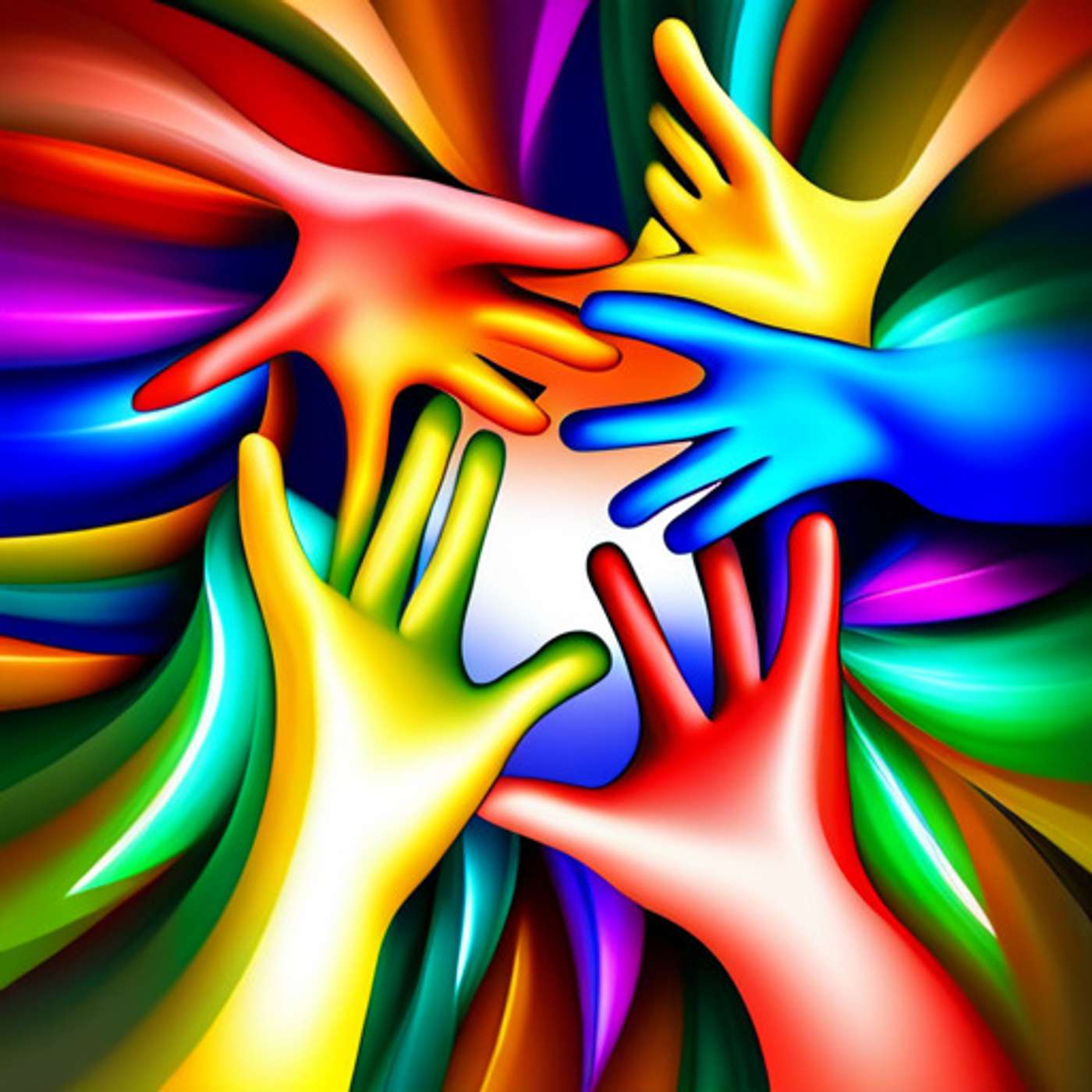 Exploring the Highest Level of Charity: Insights from Maimonides with Rabbi Solomon Sage episode artwork
