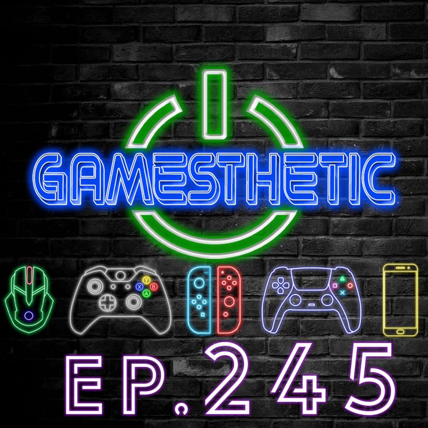 (Late Upload) Fable, Beast Of Reincarnation & Life Is Strange Reunion All Cooked In A Packed News Week | GS245 (Late Upload) Fable, Beast Of Reincarnation & Life Is Strange Reunion All Cooked In A Packed News Week | GS245