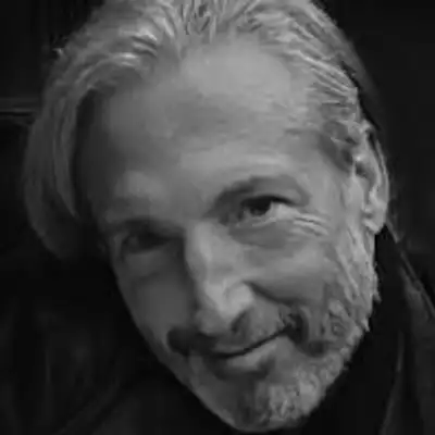 Anthony Freda
