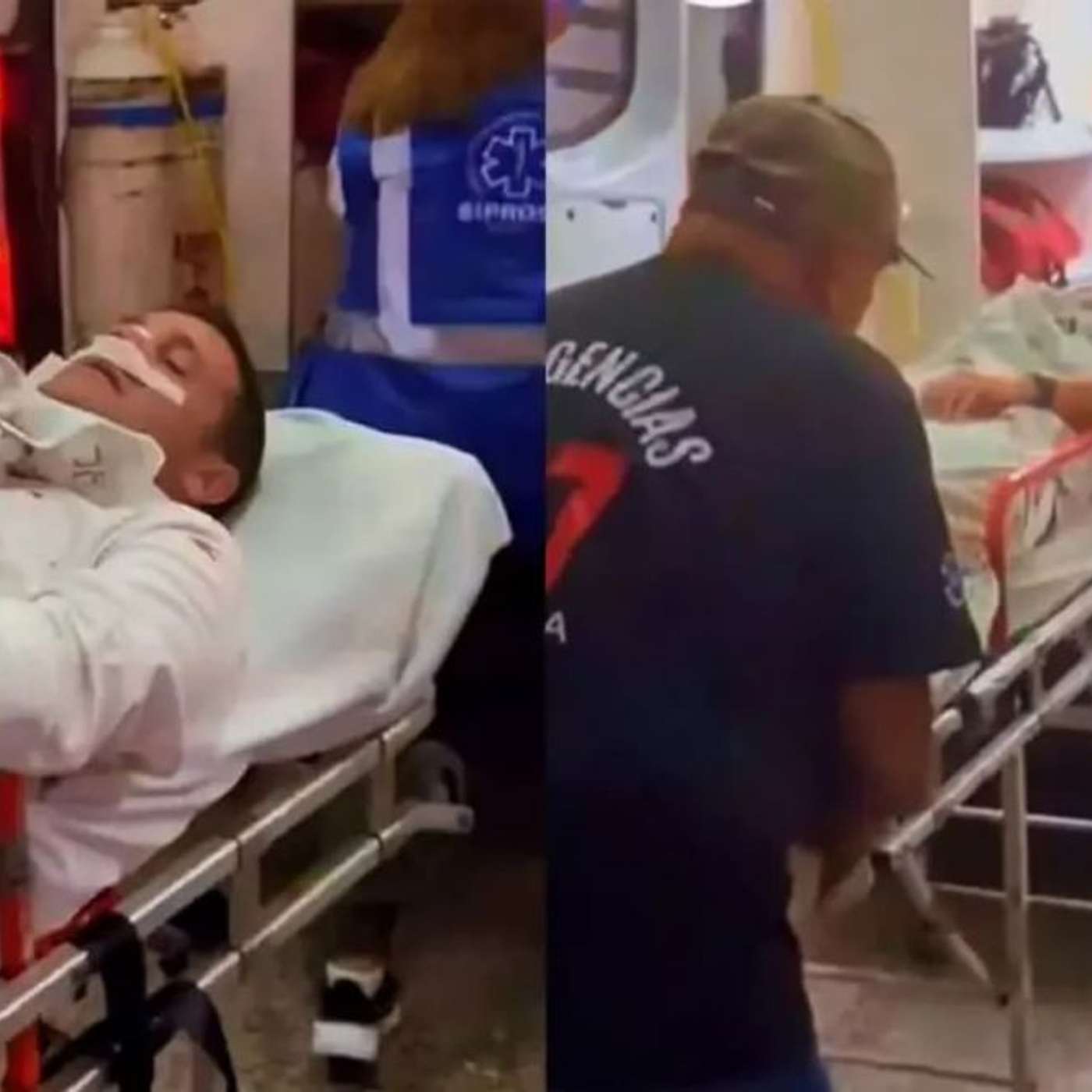 Pelli, el “cajón de Herminio” y los eventos canónicos del poder tucumano