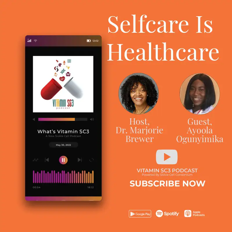 Her Silence Speaks and Heals