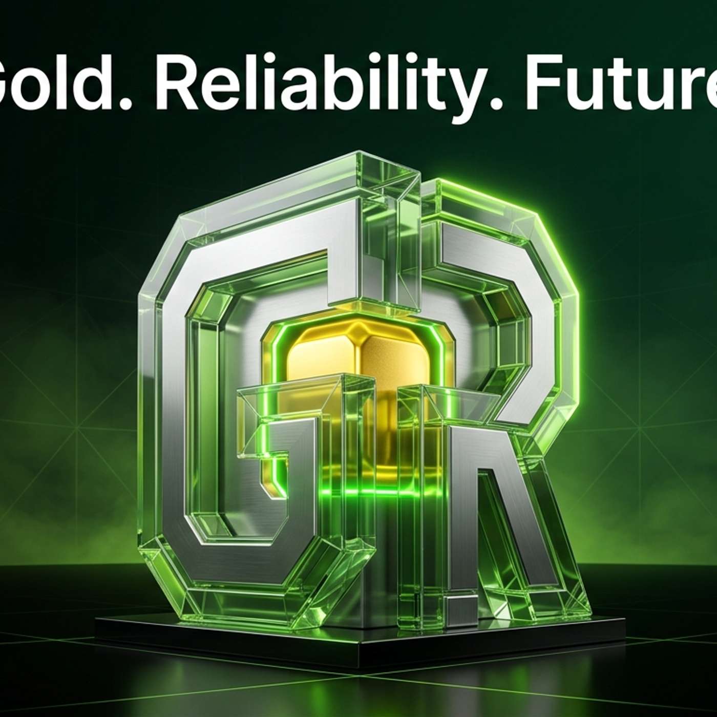 Best XAUUSD Gold Brokers 2026: Reliability First — FXNX Trade Podcast cover