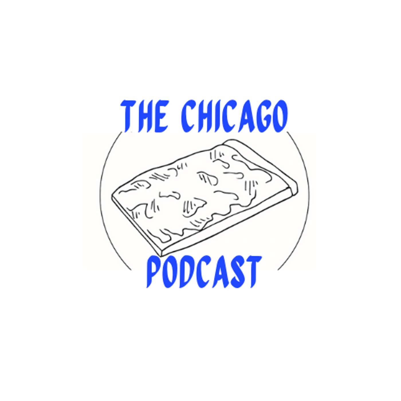 The Chicago Podcast