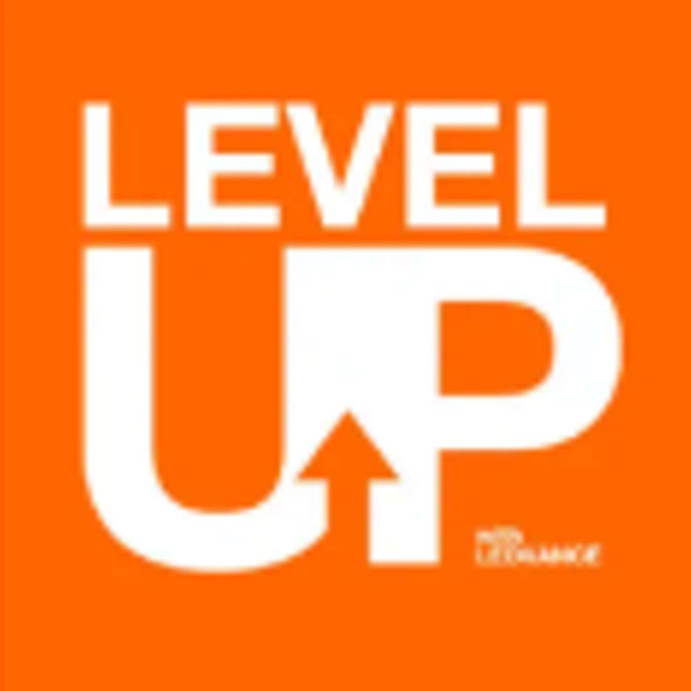 Level Up with LEDVANCE: Dusk to Dawn Area Lights | Episode 38