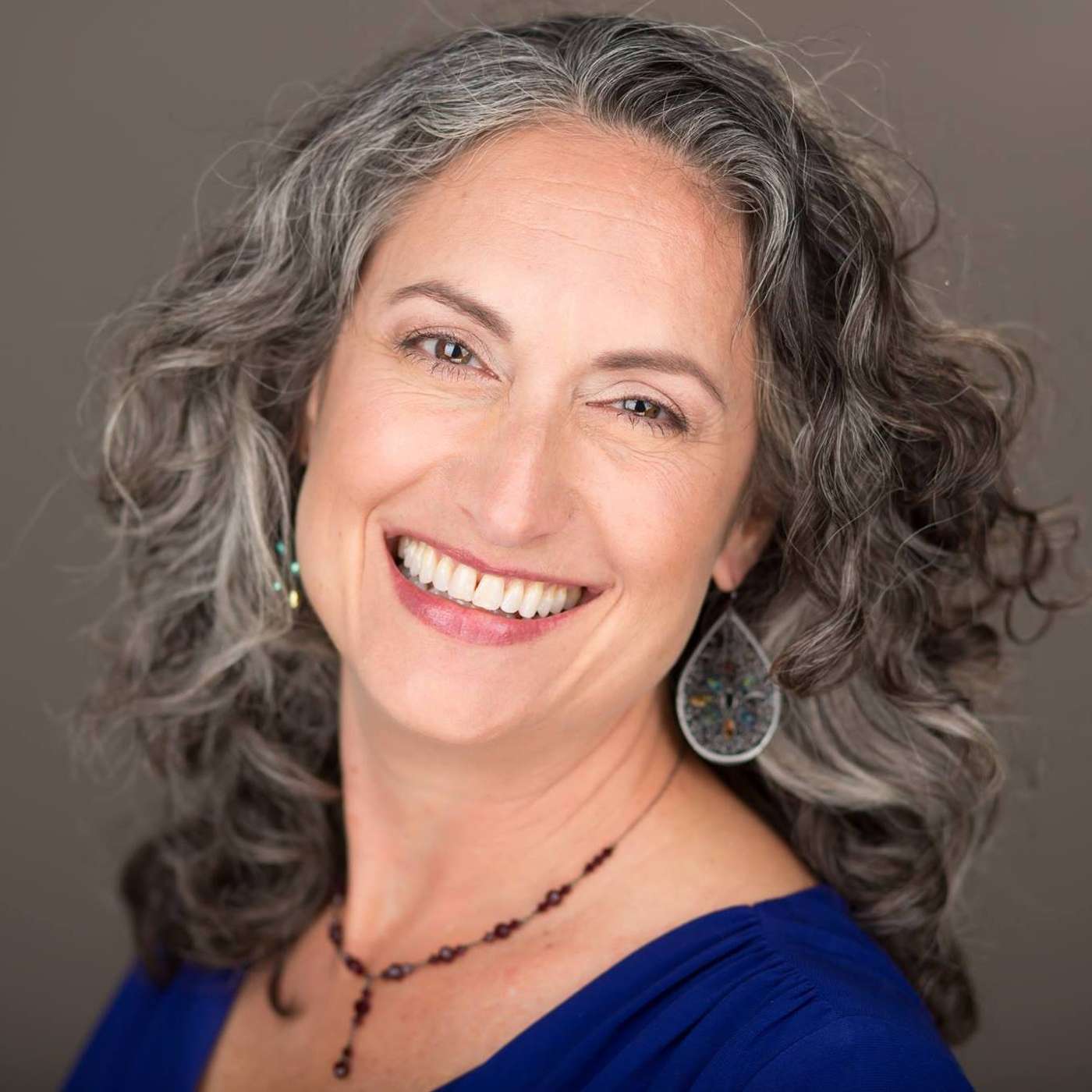 Sacred Awakening: Open To Abundant Happiness and Love