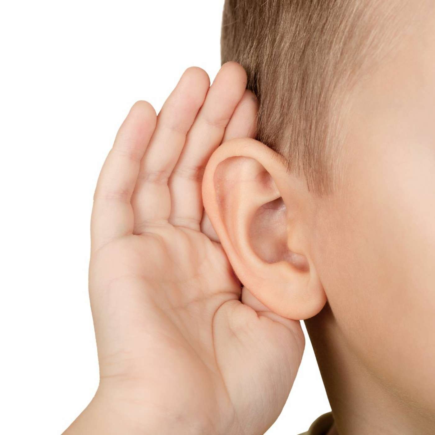 NAHLAS O DEŤOCH | VUDPaP.sk