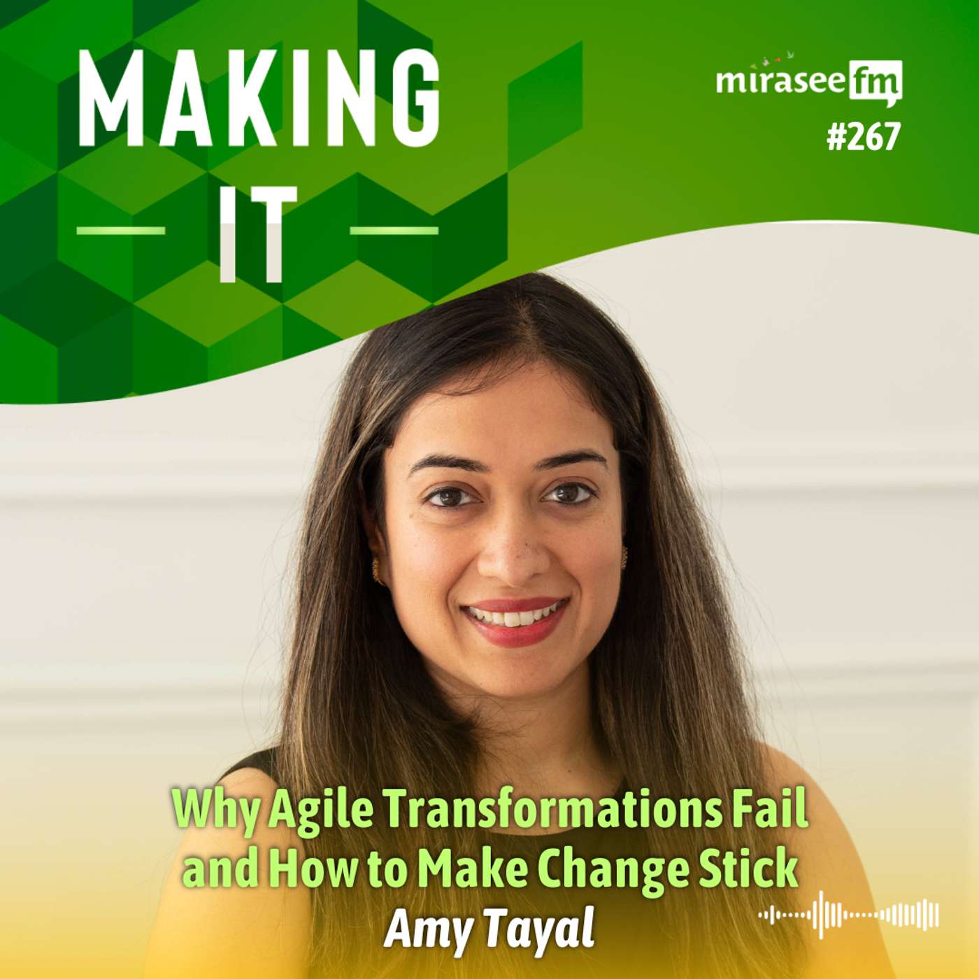 Making It: How Coaches, Consultants, and Creators Build for Success
