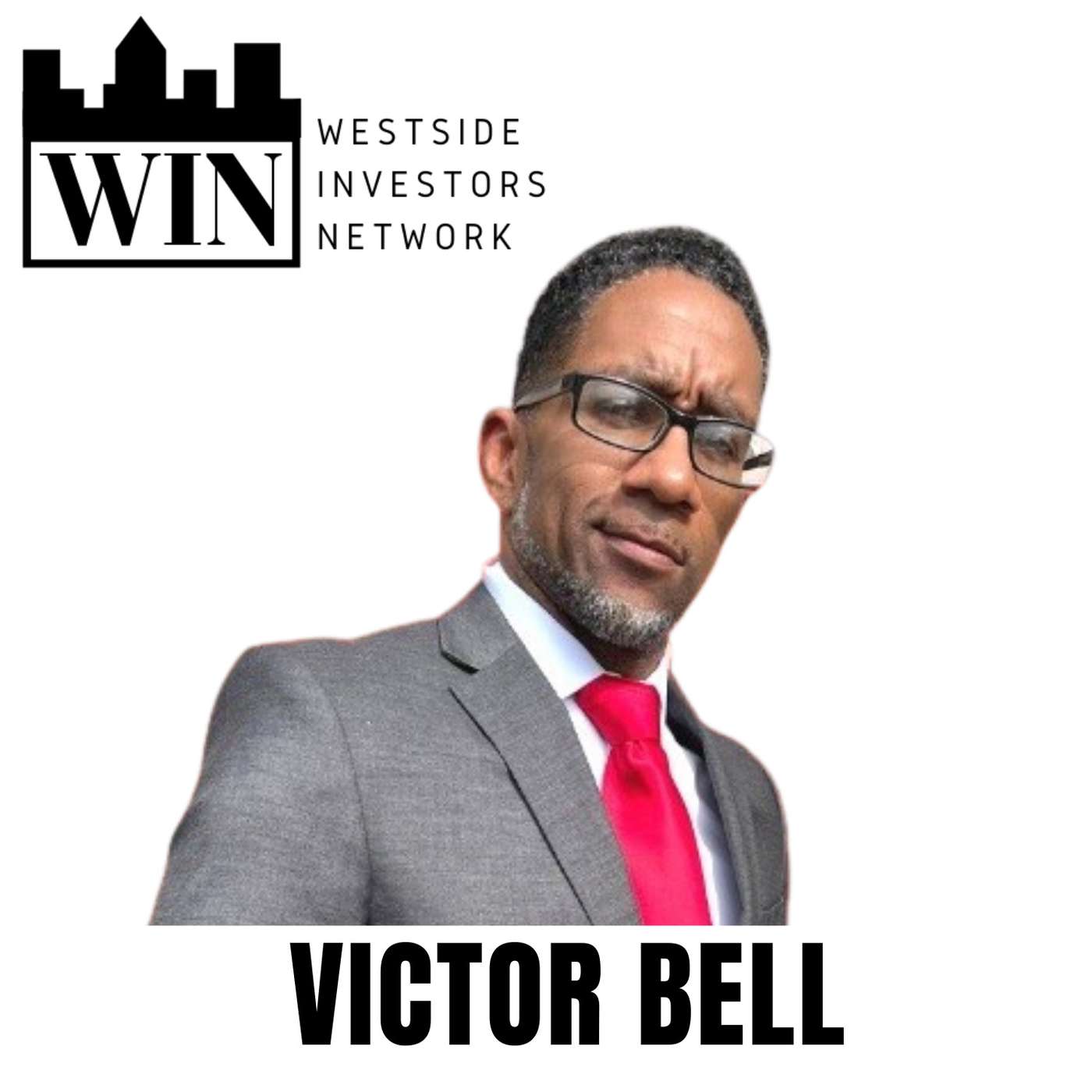 Westside Investors Network (WIN)