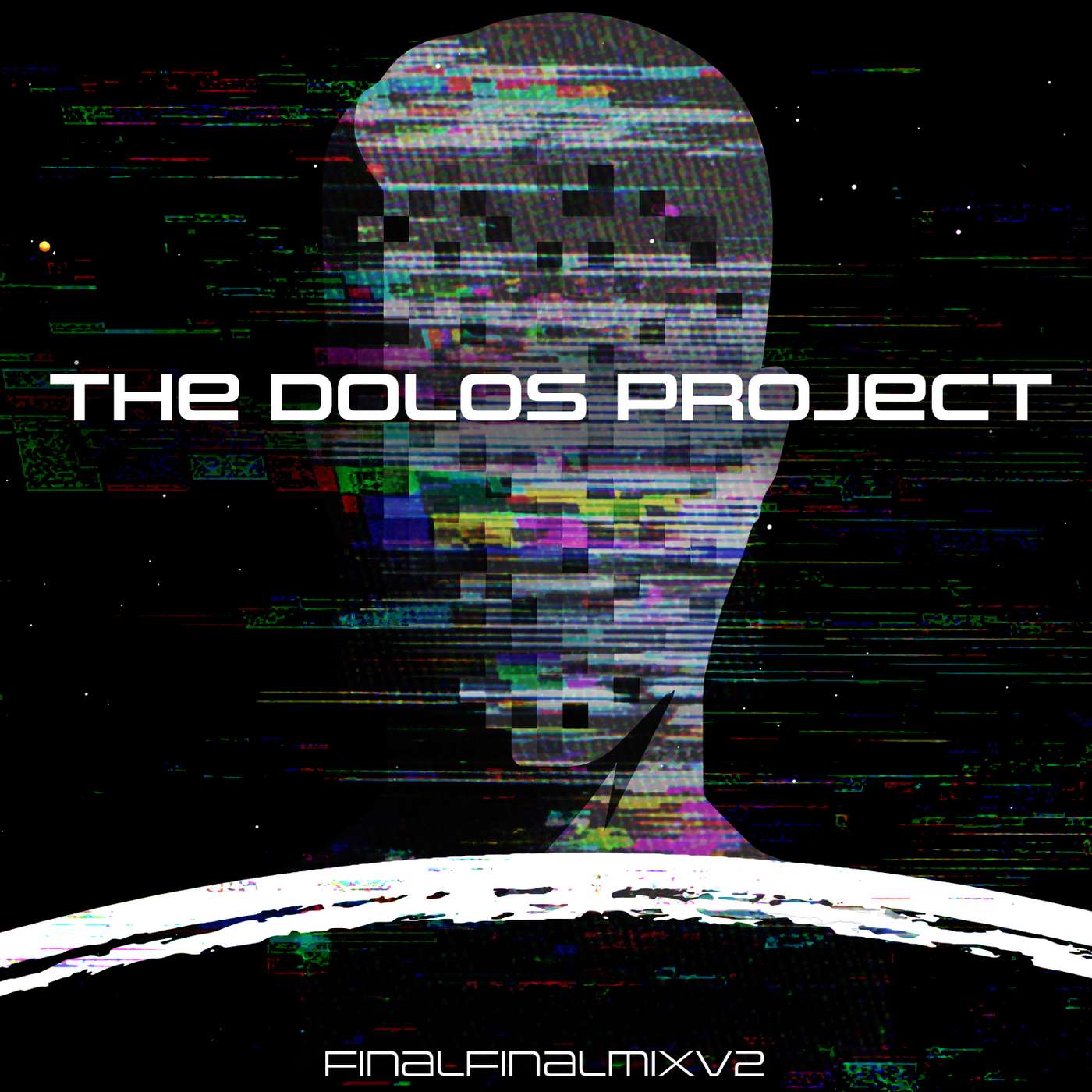 The Dolos Project