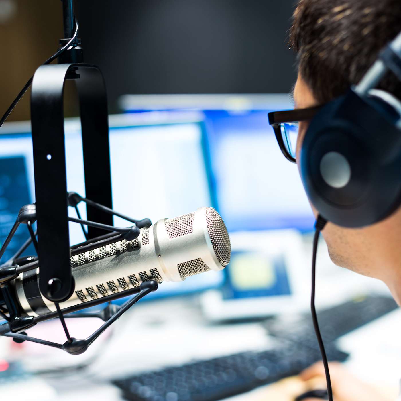 Part Two: How CPB Elimination Impacts Minnesota's Public and Community Media episode artwork