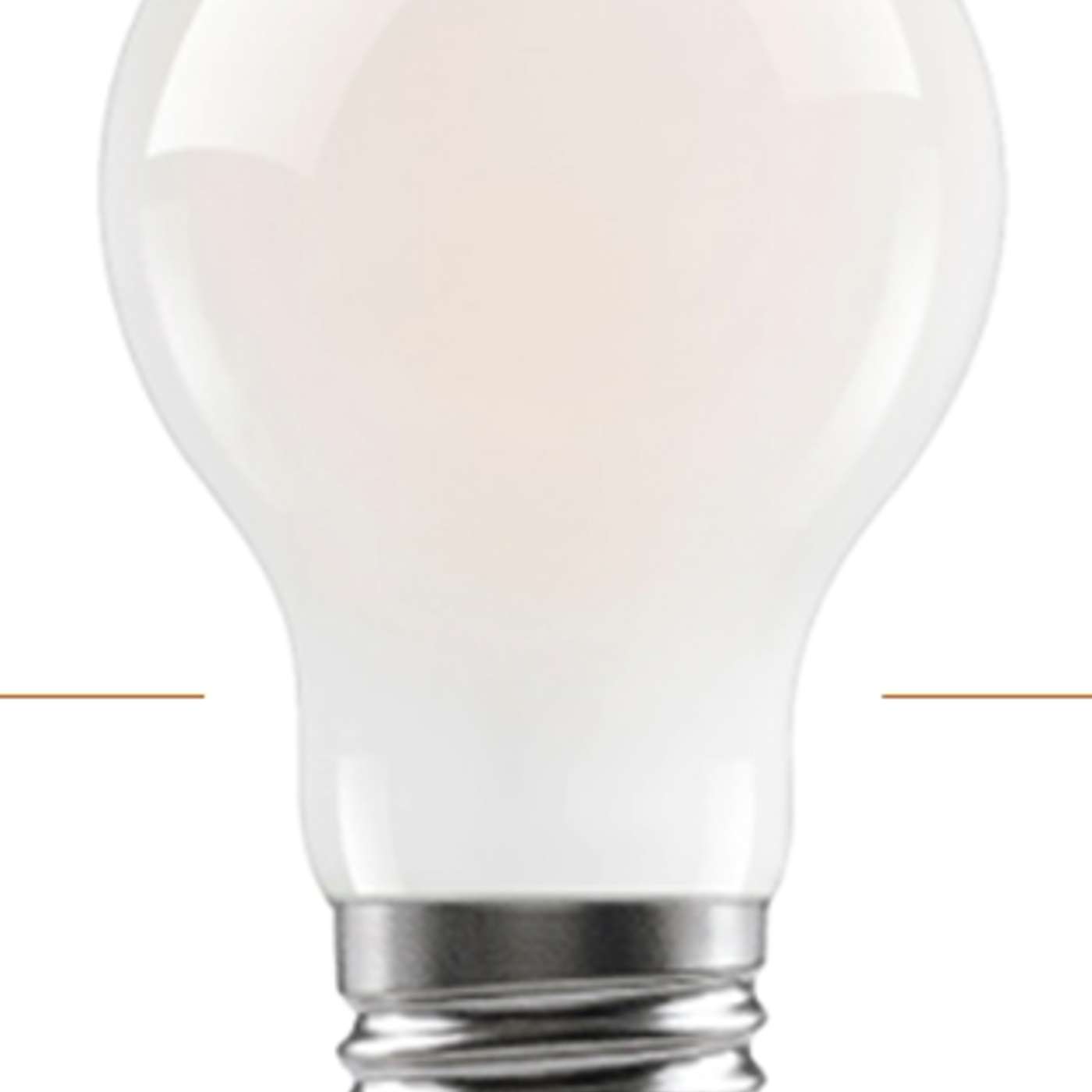 Level Up with LEDVANCE