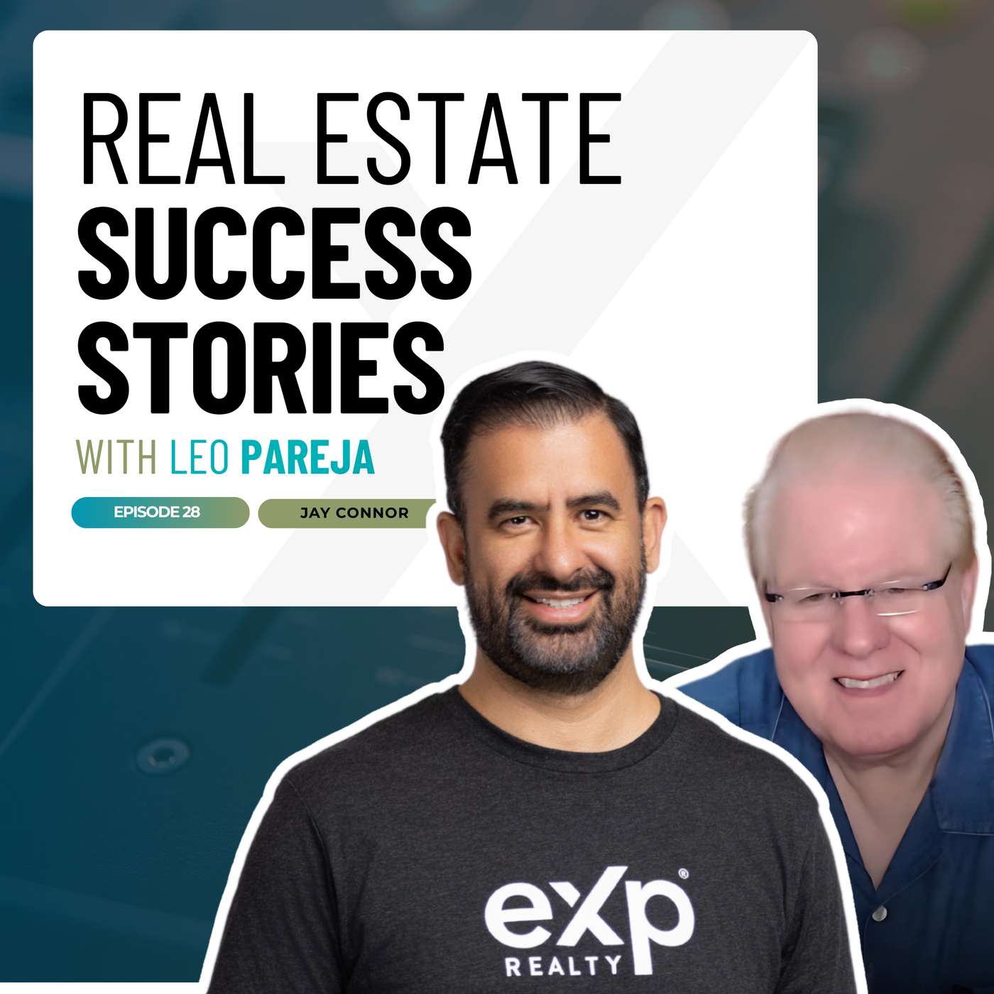 Real Estate Success Stories: From Bank Rejection to $2M in 90 Days! | Jay Conner’s Private Money Blueprint Revealed