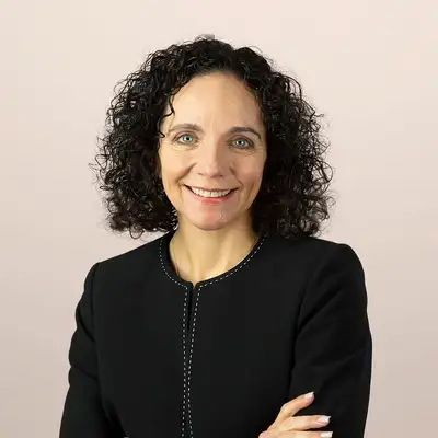 Kelley Hippler