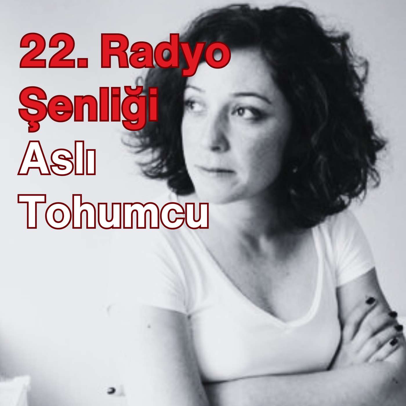 Radyo Şenliği 2025