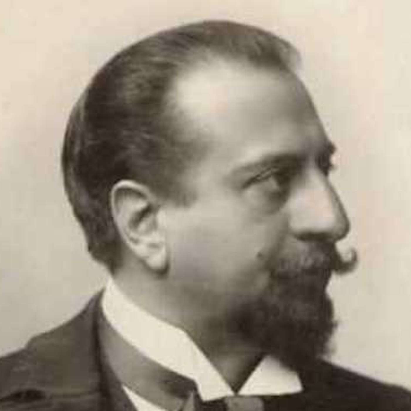 L'Aria che Tira…pillole di lirica - Ingemisco - (Messa da Requiem) - Francesco Marconi