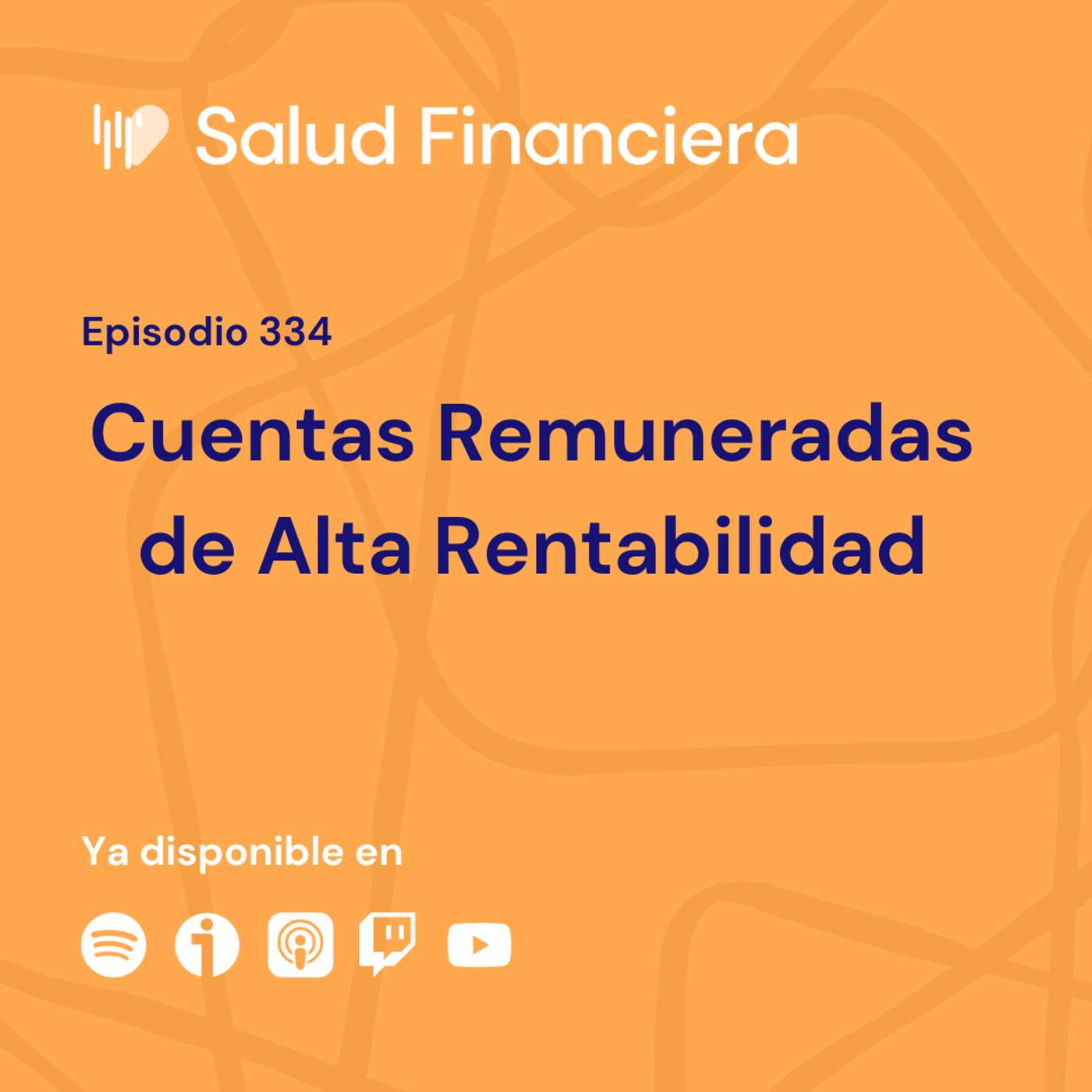#334- El riesgo de las cuentas remuneradas de alta rentabilidad