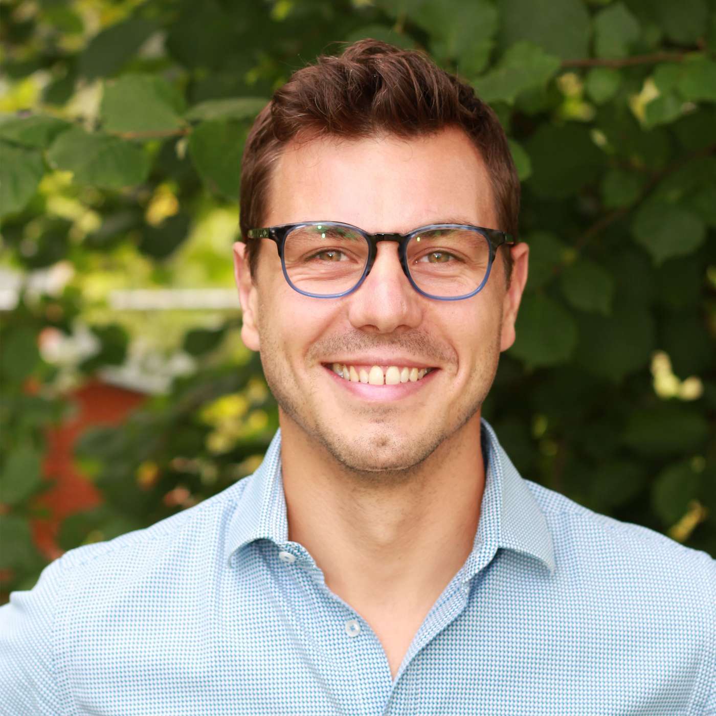 Buiten de krijtlijnen