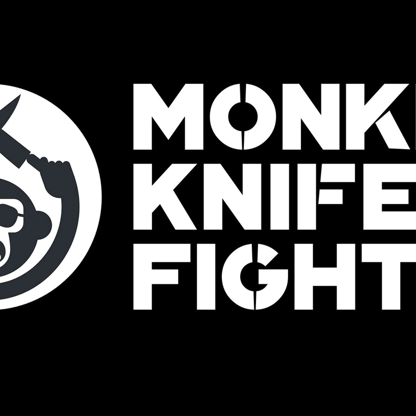 Monkey Knife Fight - Week 18 - Sunday Slate episode artwork