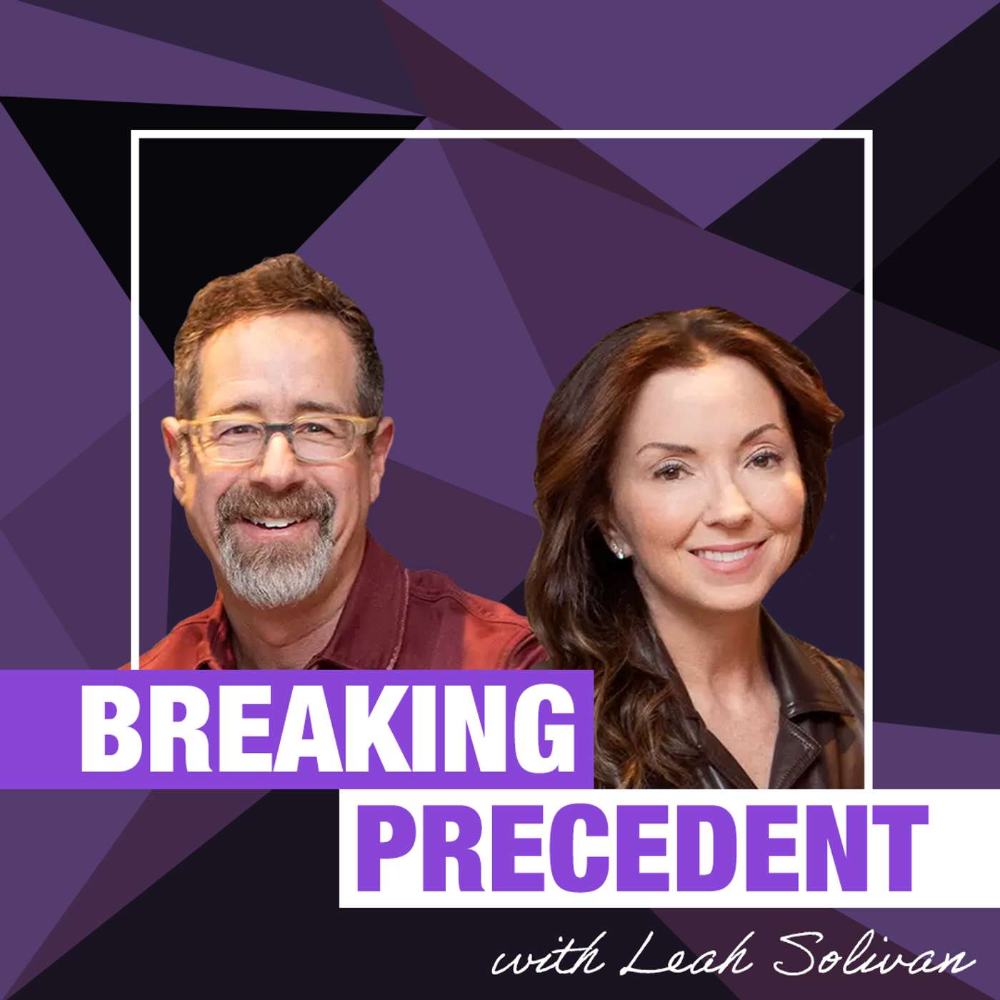 Breaking the Feed: Kass and Mike Lazerow on Building, Selling, and Betting Together