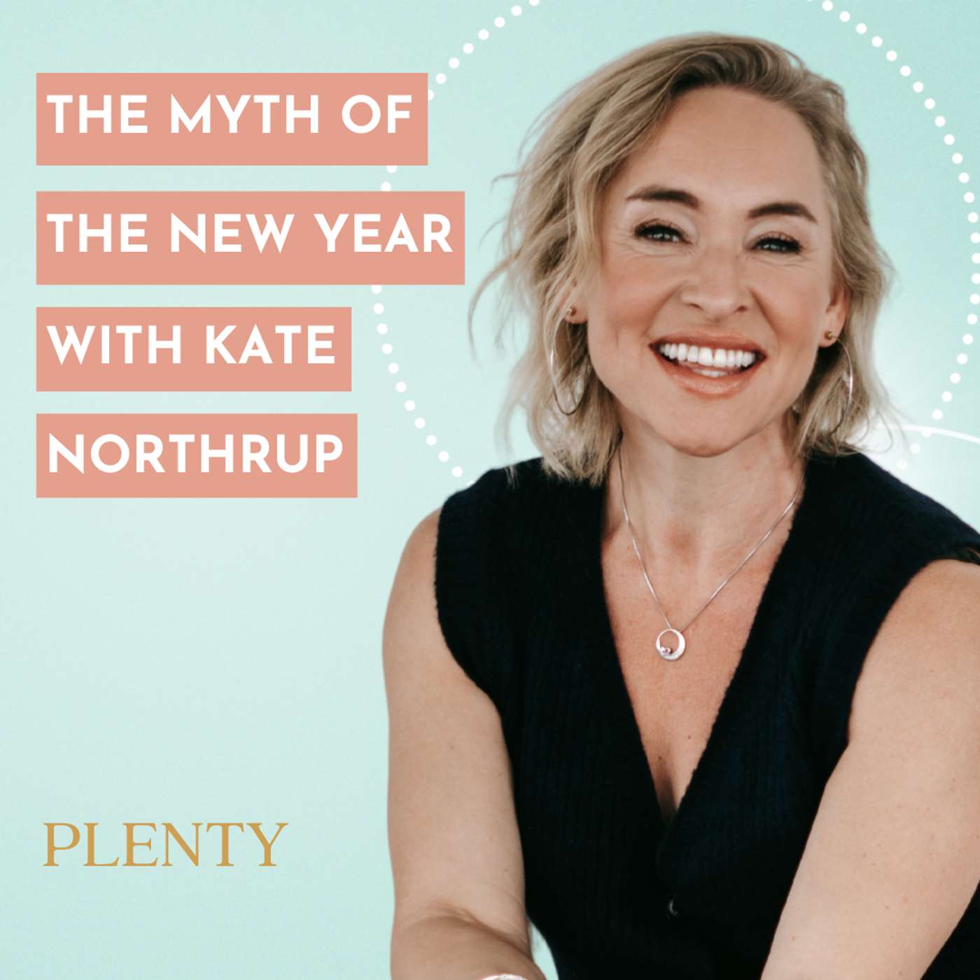 140: The Myth of the New Year: How to Begin Again Without Grinding Your Gears