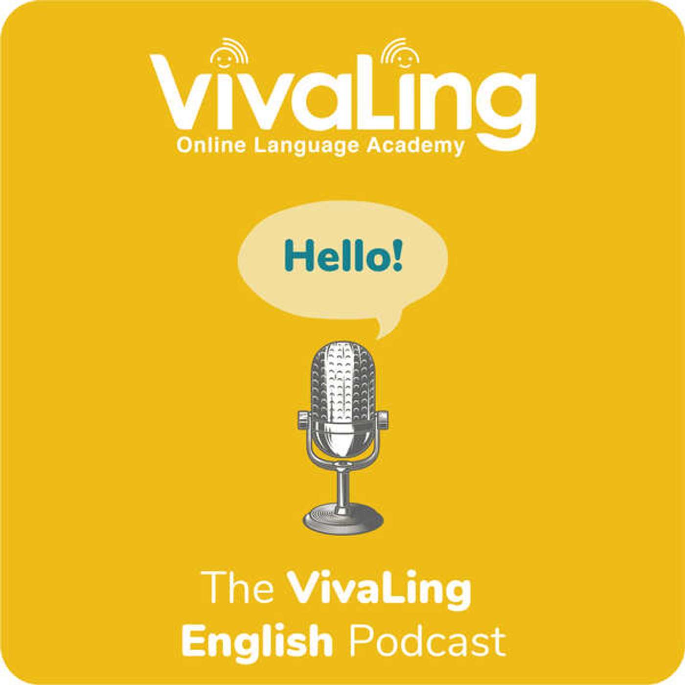 The Thanksgiving Episode (Suitable for CEFR level A2 and above)