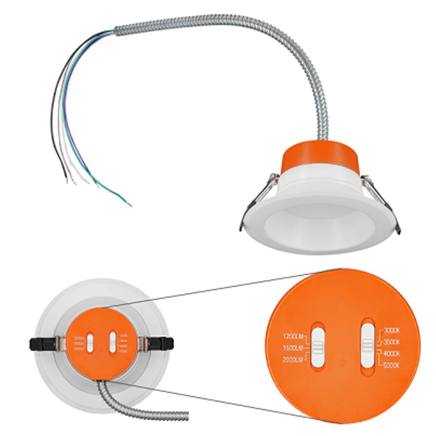 Level Up with LEDVANCE