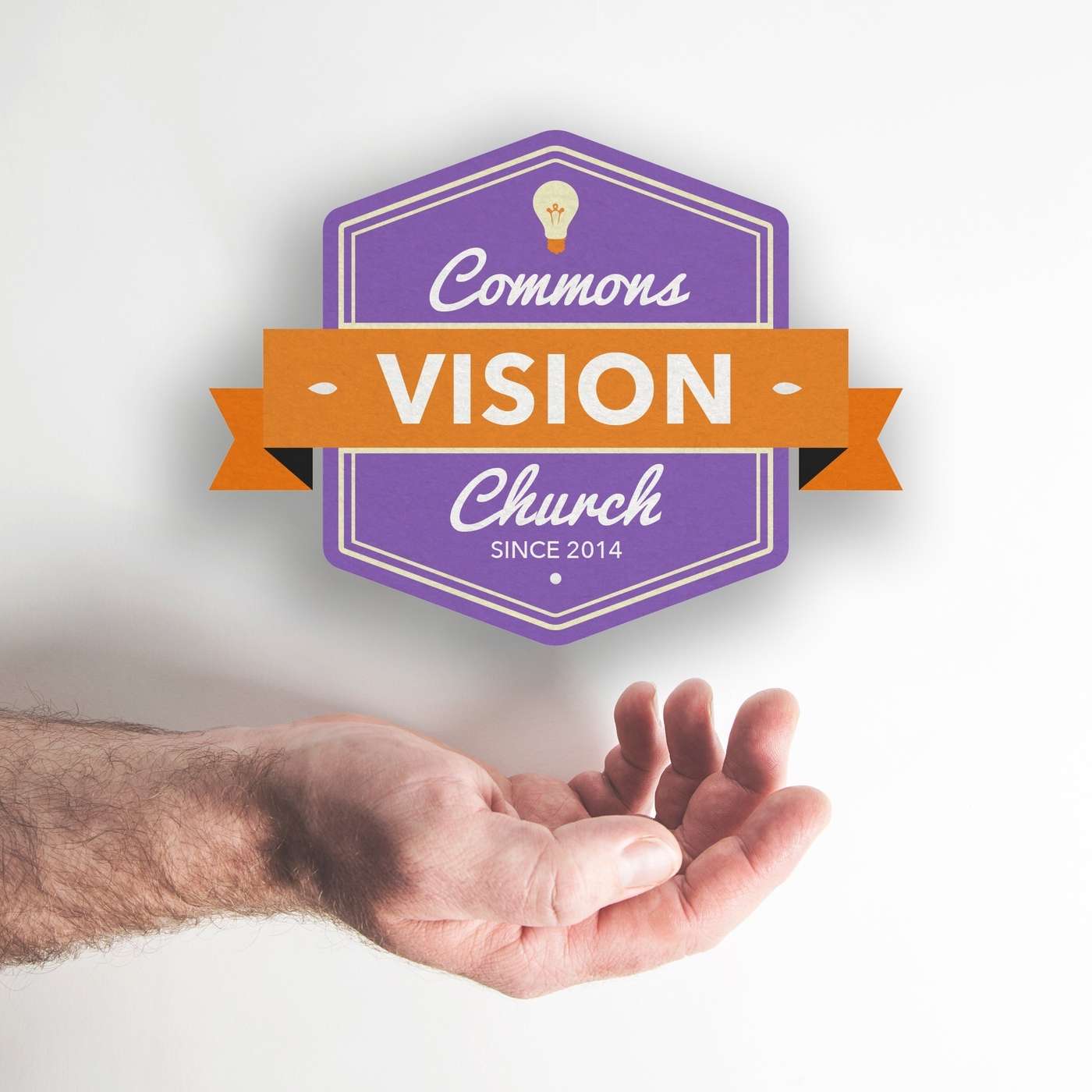 Vision Sunday