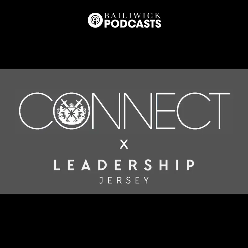 Leaders Rulebook: Designing a better world with Katie Killip