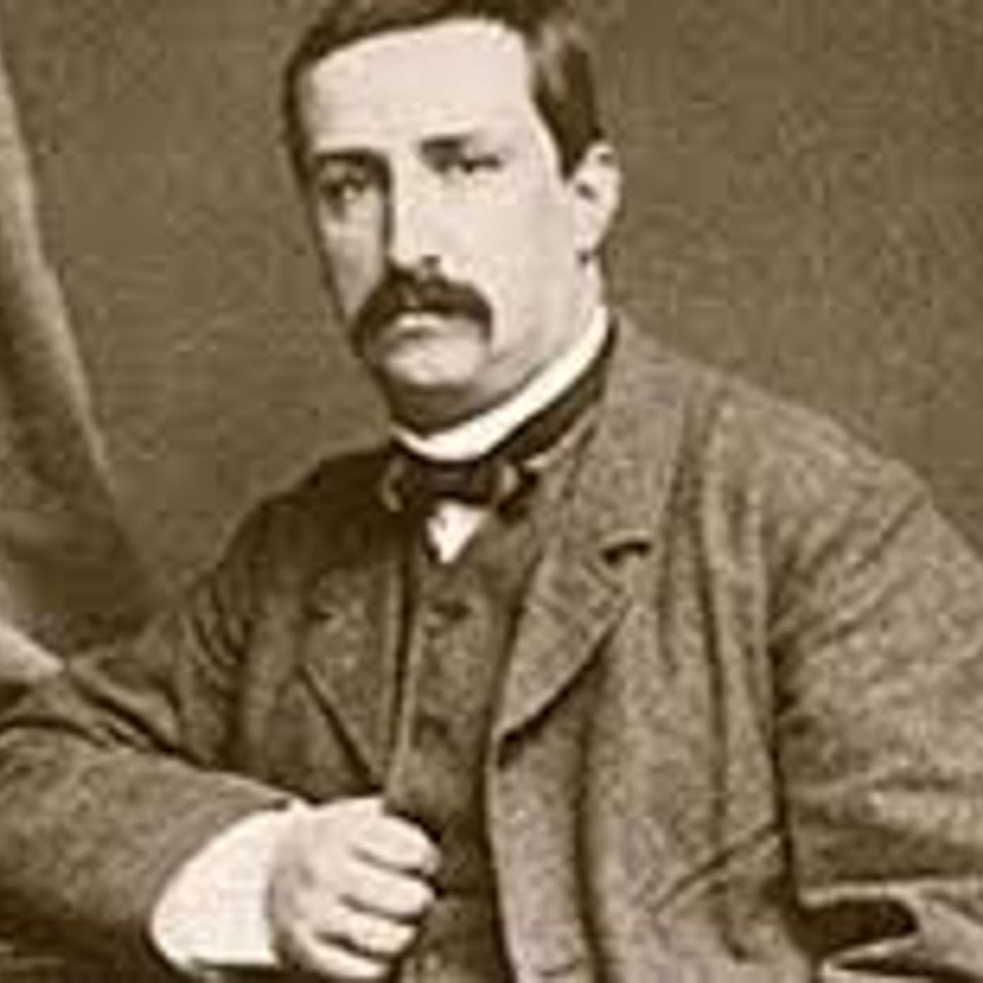 Auditorium 238 - Alexander Borodin (1833-1887) Sinfonia n. 2 in si minore “Eroica”