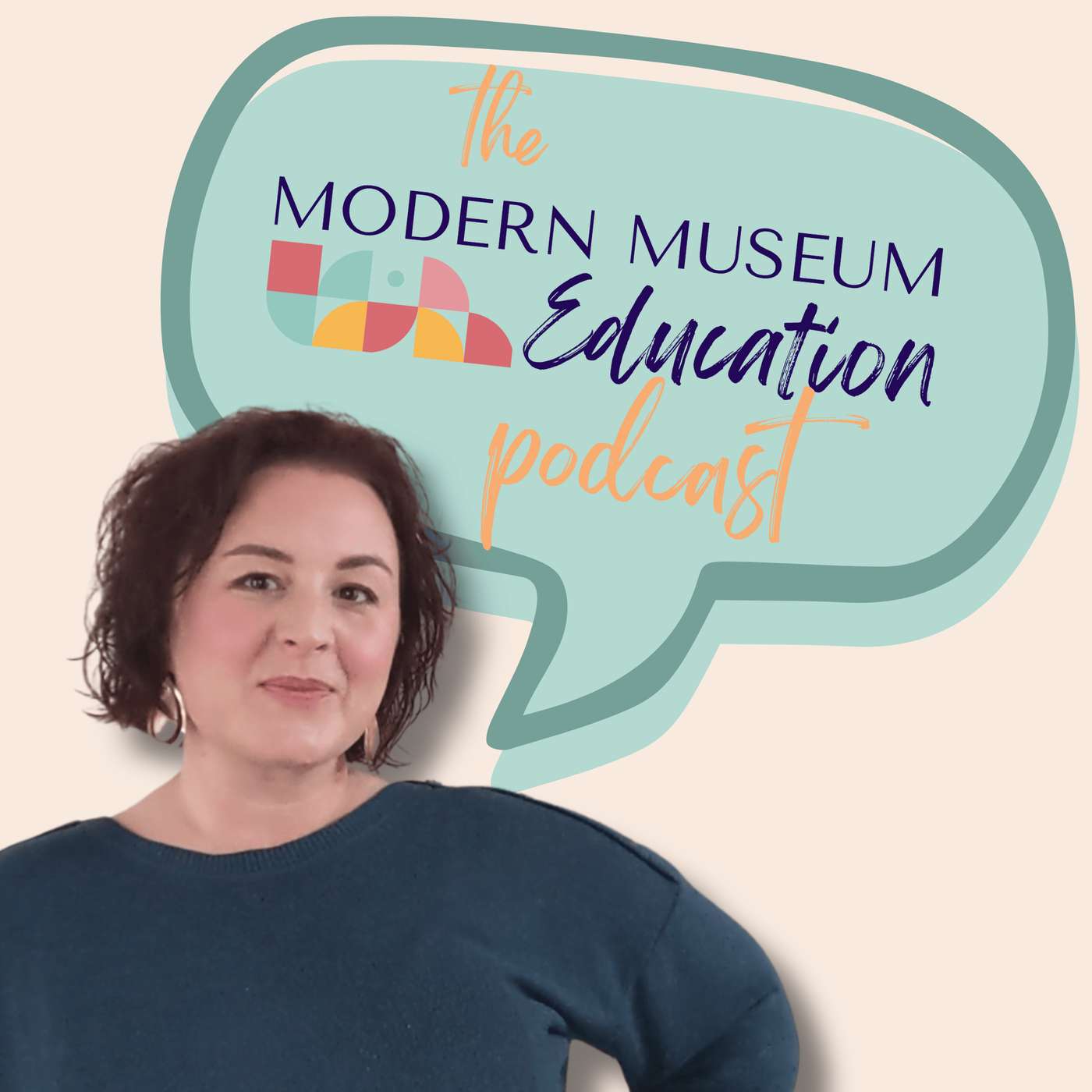 Podcast Image