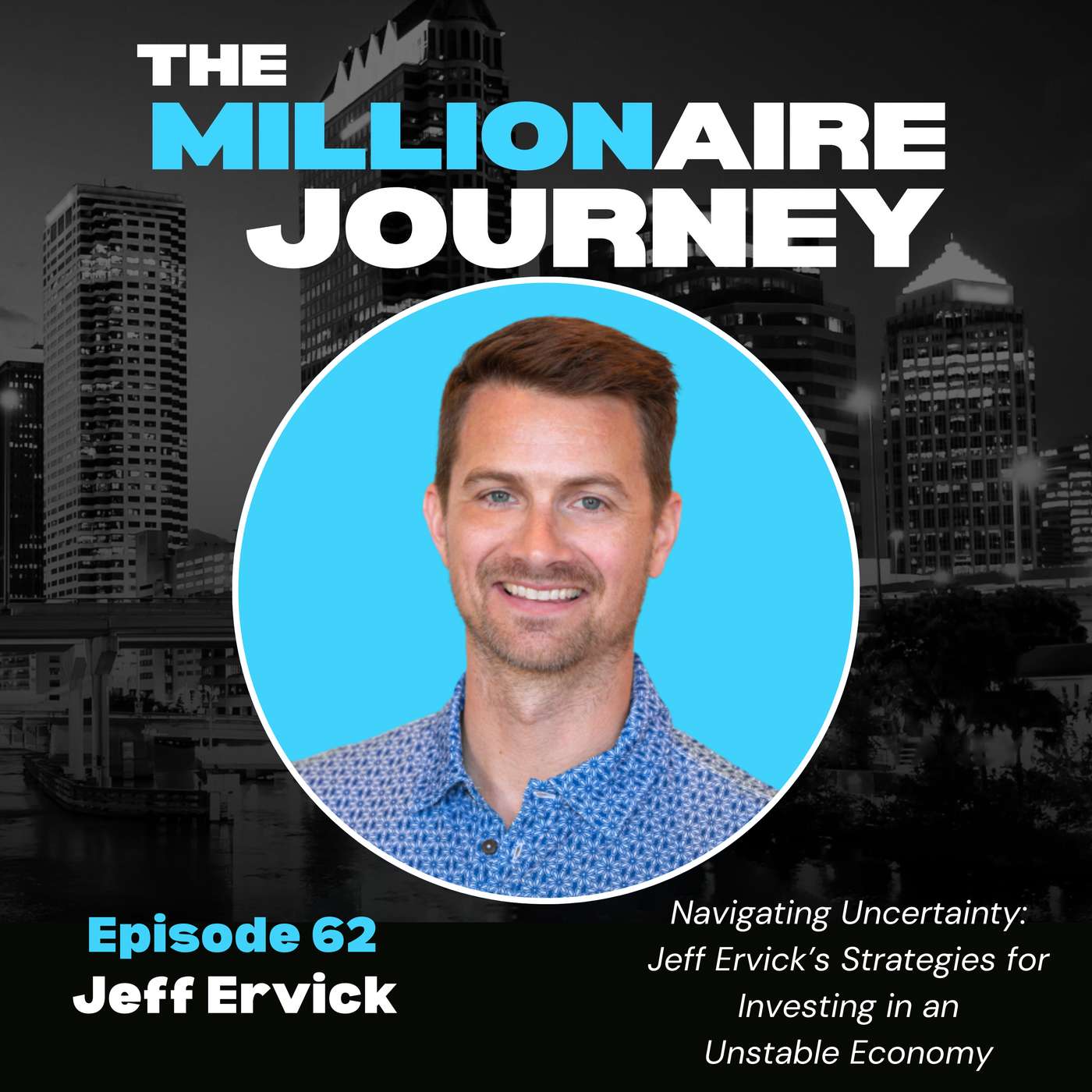 The Capitalizing Your Life Podcast