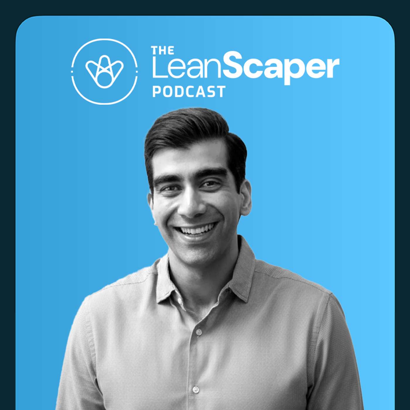 Hiring Your First Salesperson? Don’t Screw This Up. w/ Asad Zaman