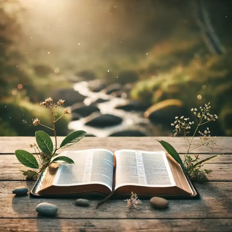 Preken | Festen for Kristi legeme og blod | P. Arne Marco Kirsebom