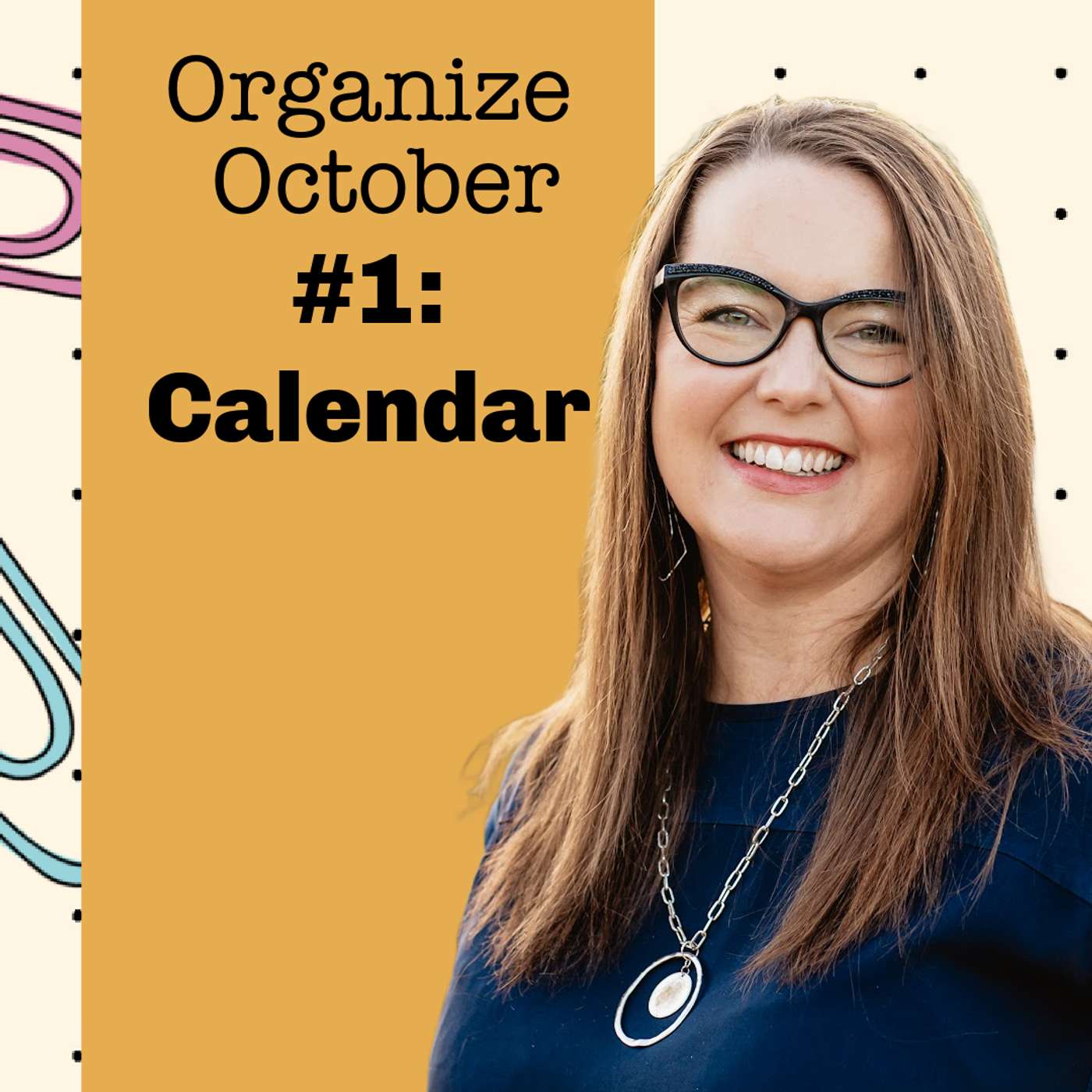The #1 reason your planner won’t work without a calendar