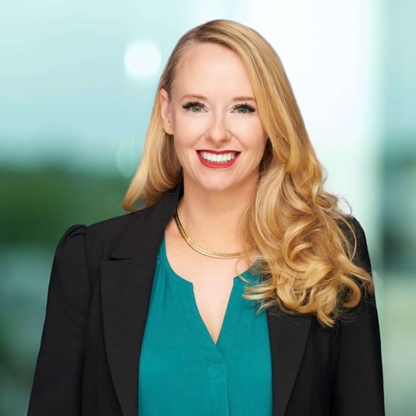 Ep. 31 | From Leasing Agent to $2 Billion: A President’s Journey Rooted in Alignment and Grit Ep. 31 | From Leasing Agent to $2 Billion: A President’s Journey Rooted in Alignment and Grit