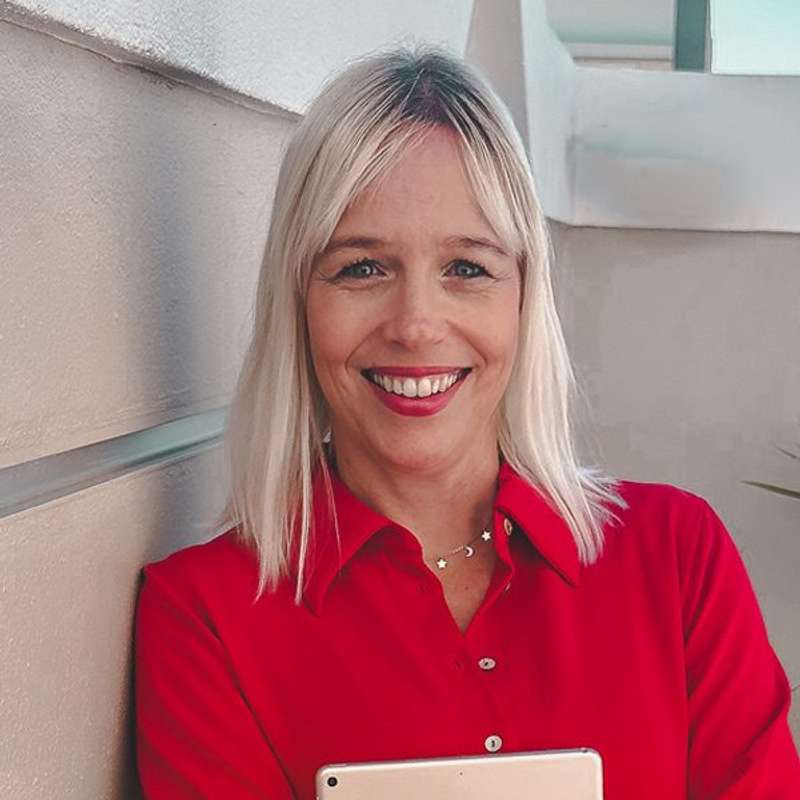 Ricarda Müller Carminho