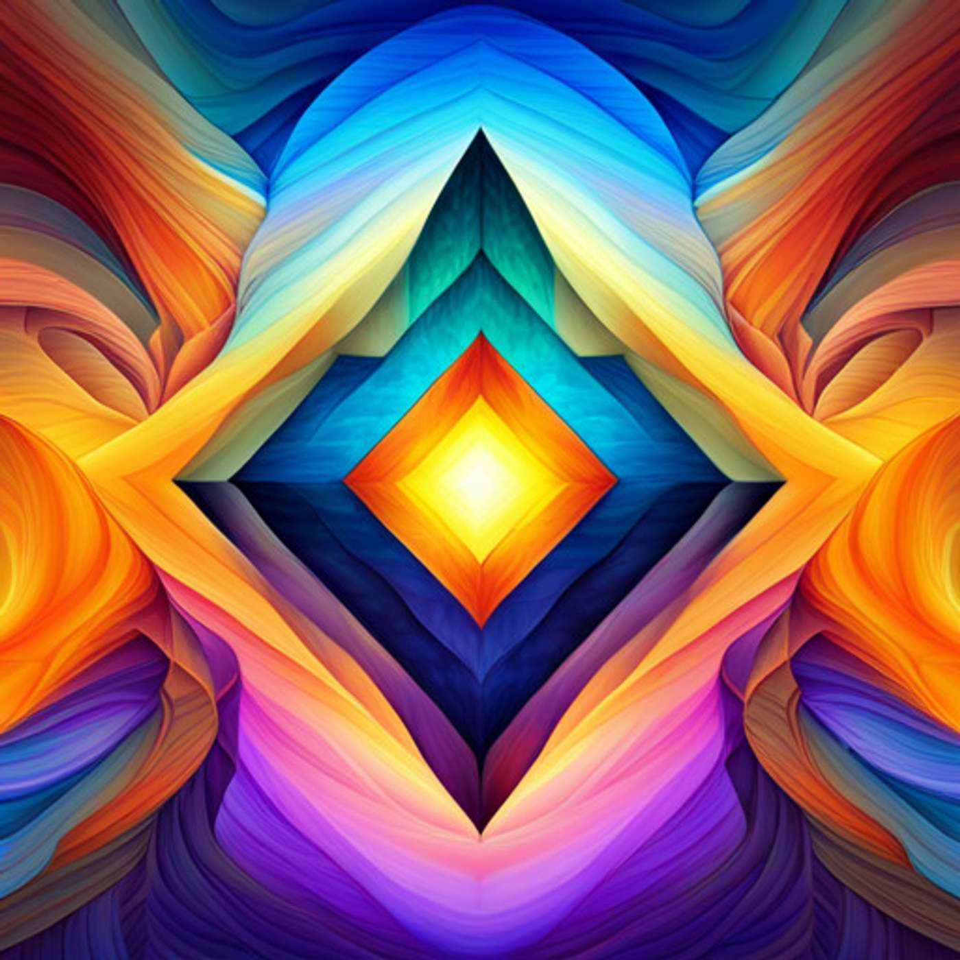 Daily Rambam Thoughts with Rabbi Solomon Sage: Timeless Wisdom for Modern Living episode artwork