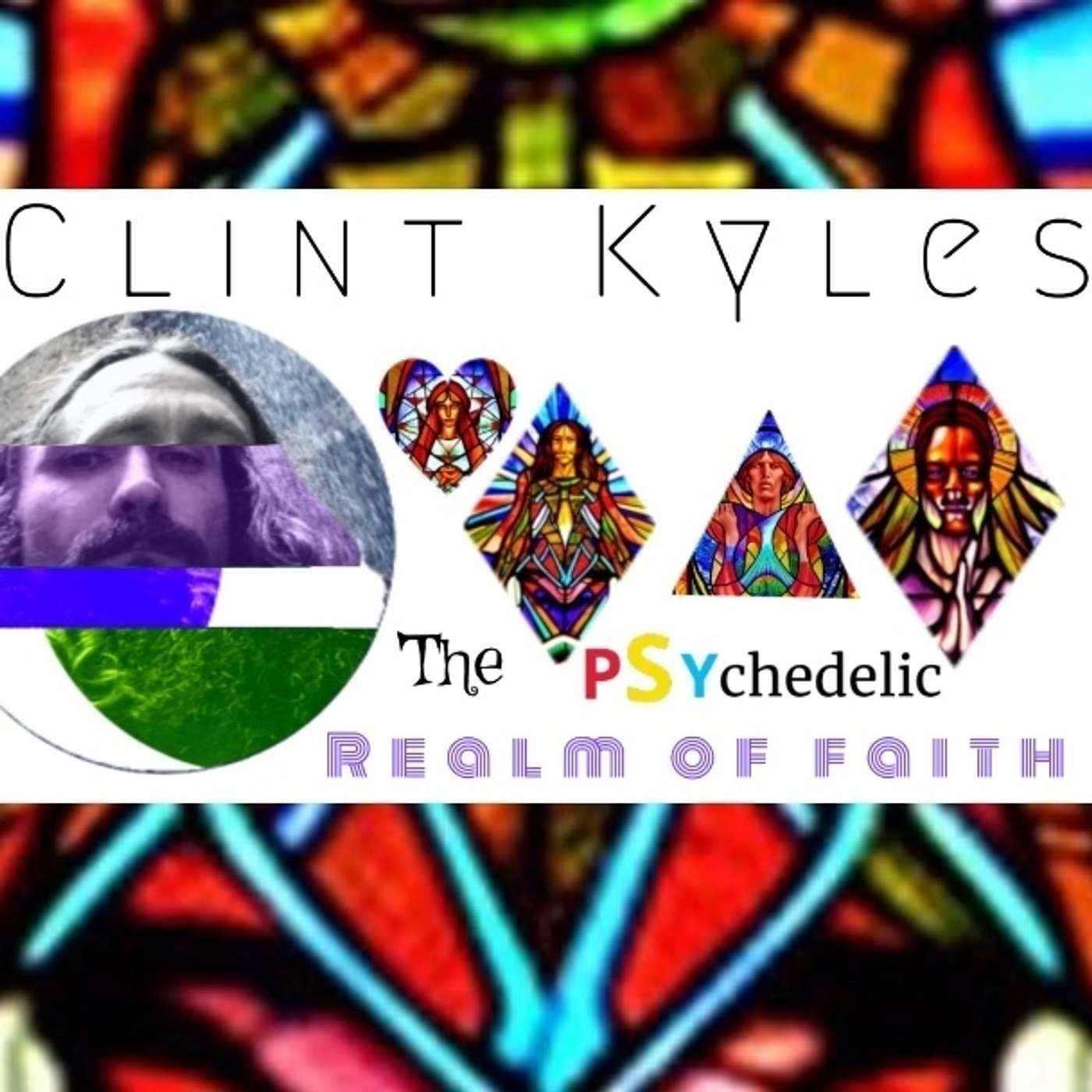 Clint Kyles - Money, Power, and Fame are like fleeting coins that pass from hand to hand