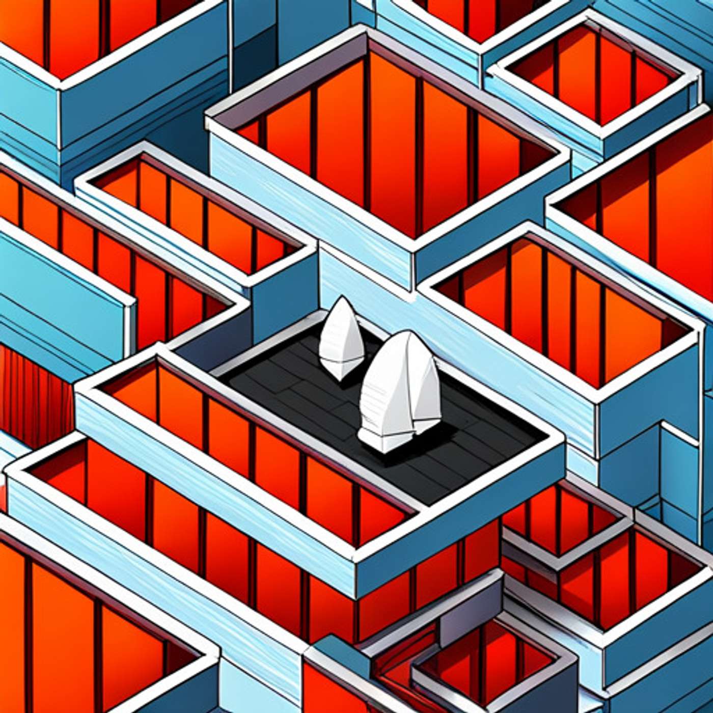 Court Rules XRP Sales Not Investment Contracts: Implications for Ripple and Crypto Market [Podcast] episode artwork